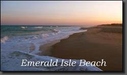 favoritebeach250EI