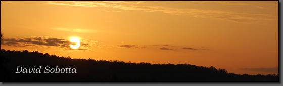marshrisenamedheader